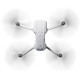 Квадрокоптер DJI Mavic Air 2 (CP.MA.00000178.02)