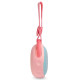 Портативная акустика JBL JR POP Pink (JBLJRPOPPIK)