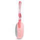 Портативная акустика JBL JR POP Pink (JBLJRPOPPIK)