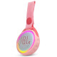 Портативная акустика JBL JR POP Pink (JBLJRPOPPIK)