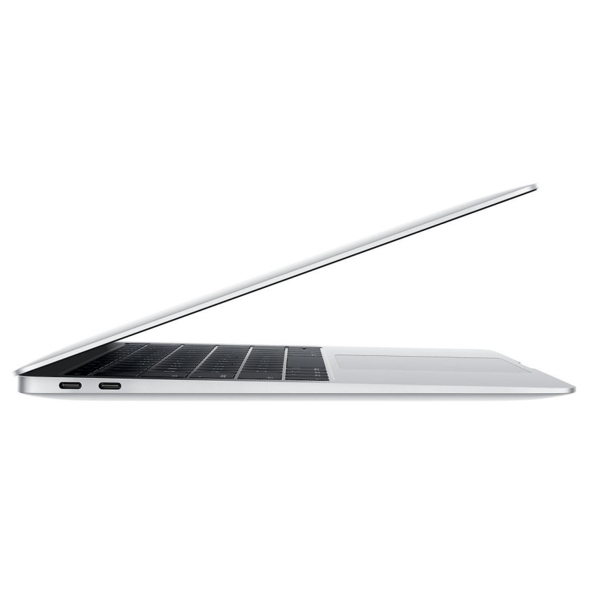 Ноутбук APPLE A2179 MacBook Air 13" (Z0YK00131) Silver