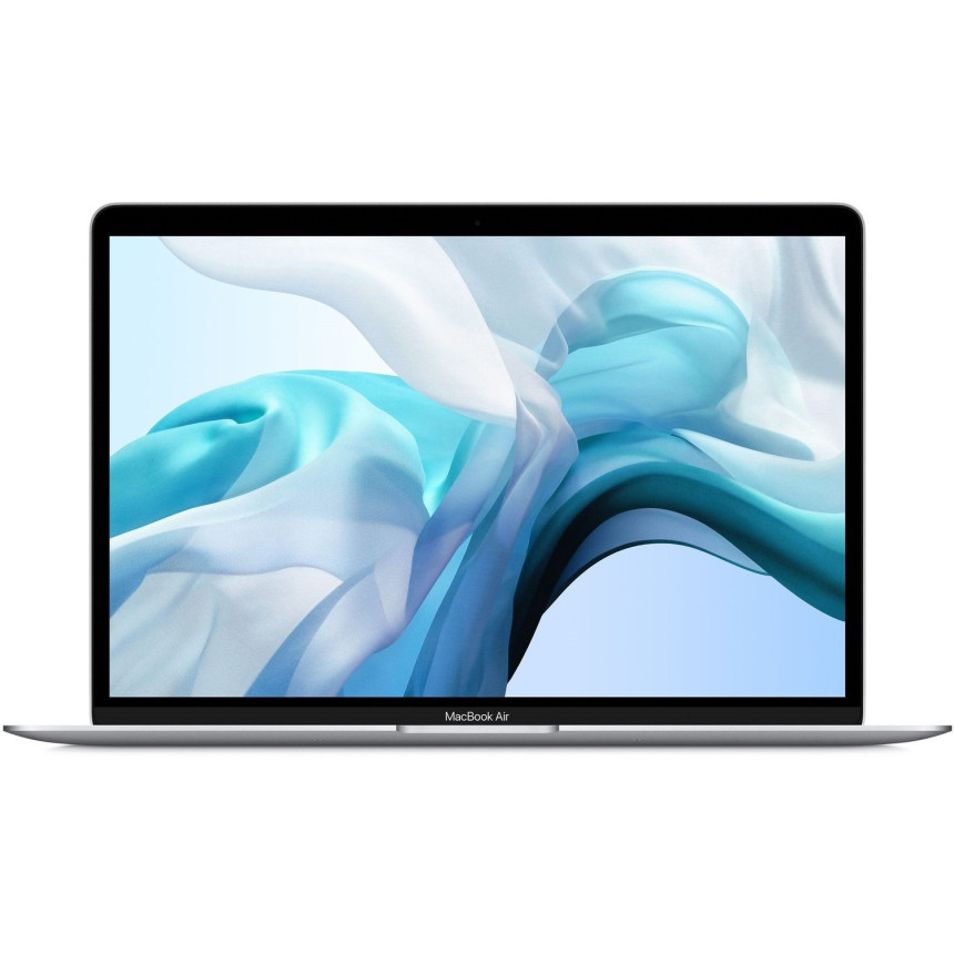 Ноутбук APPLE A2179 MacBook Air 13" (Z0YK00131) Silver