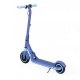 Электросамокат Ninebot by Segway E8 синий (Blue)