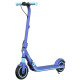 Электросамокат Ninebot by Segway E8 синий (Blue)