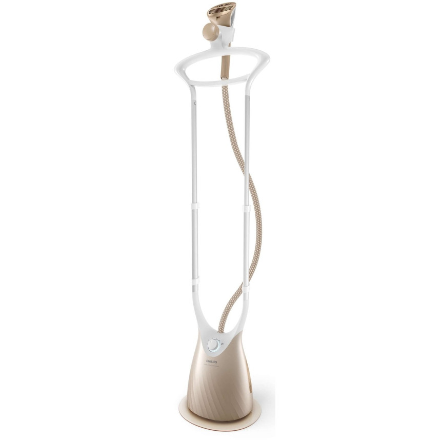 Вертикальный отпариватель Philips GC576/60