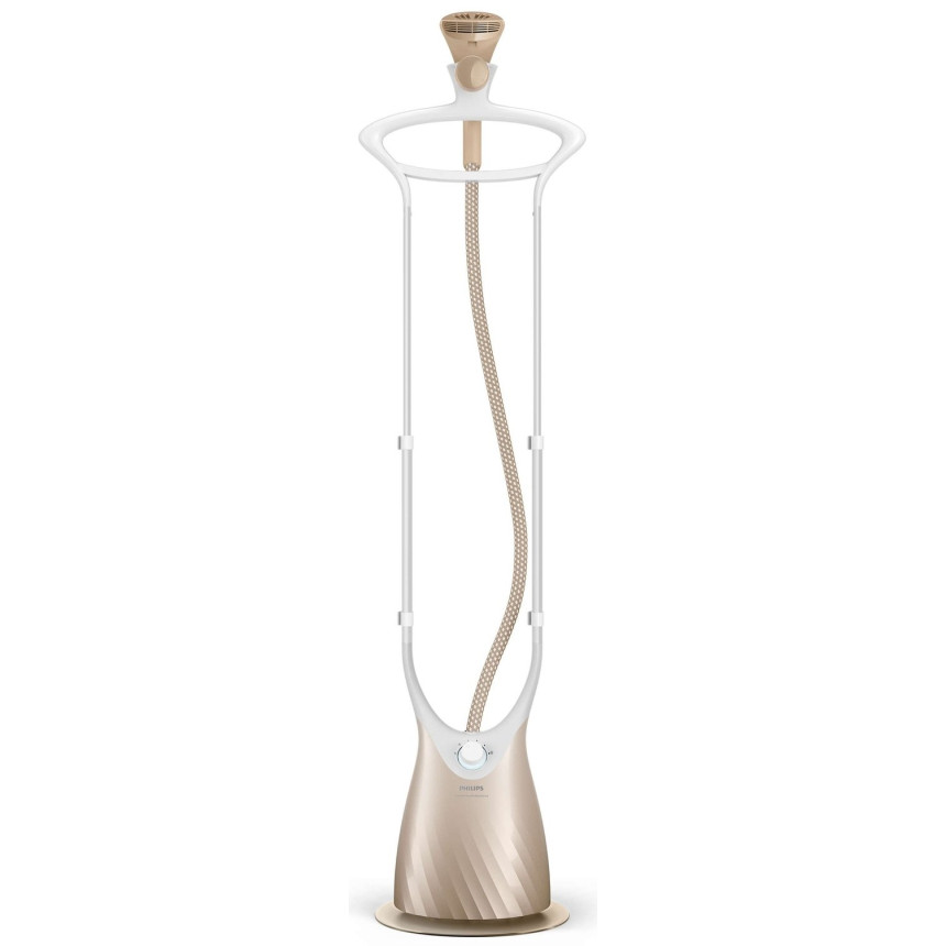 Вертикальный отпариватель Philips GC576/60