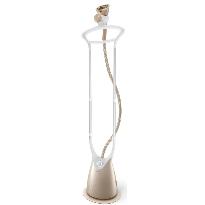 Вертикальный отпариватель Philips GC576/60