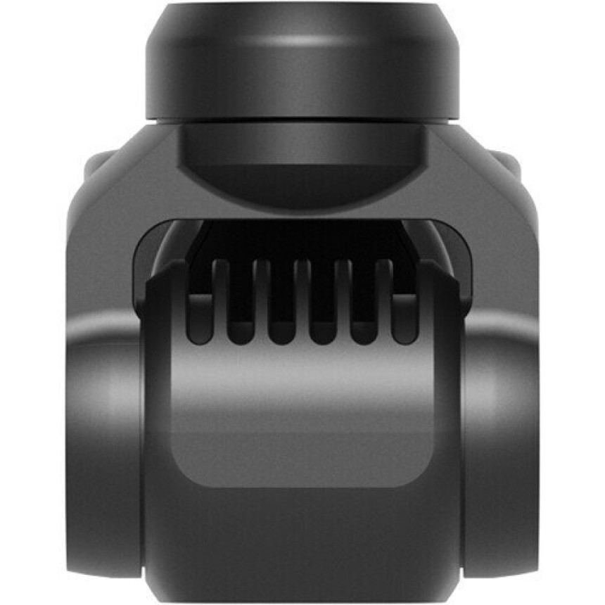 Стедикам DJI Pocket 2 (CP.OS.00000146.01)