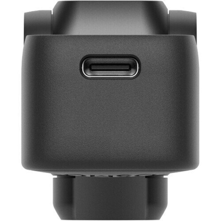 Стедикам DJI Pocket 2 (CP.OS.00000146.01)