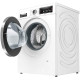 Стиральная машина фронтальная Bosch WAV28M80UA