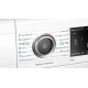 Стиральная машина фронтальная Bosch WAV28M80UA