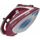 Утюг Tefal Ultragliss Plus FV6820E0