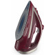 Утюг Tefal Ultragliss Plus FV6820E0