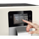 Кофемашина Krups INTUITION PREFERENCE EA872A10