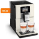 Кофемашина Krups INTUITION PREFERENCE EA872A10