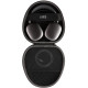 Чехол UAG для AirPods Max Black (102750114040)