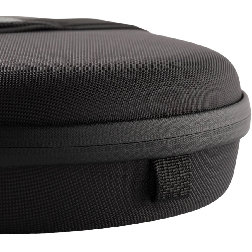 Чехол UAG для AirPods Max Black (102750114040)