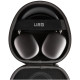 Чехол UAG для AirPods Max Black (102750114040)