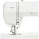 Швейная машина Janome іSEW R200