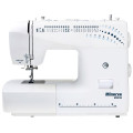 Бытовая швейная машина MINERVA M823B NEW