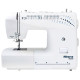 Бытовая швейная машина MINERVA M823B NEW