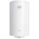 Бойлер Bosch TR2000T 50 SB (slim)