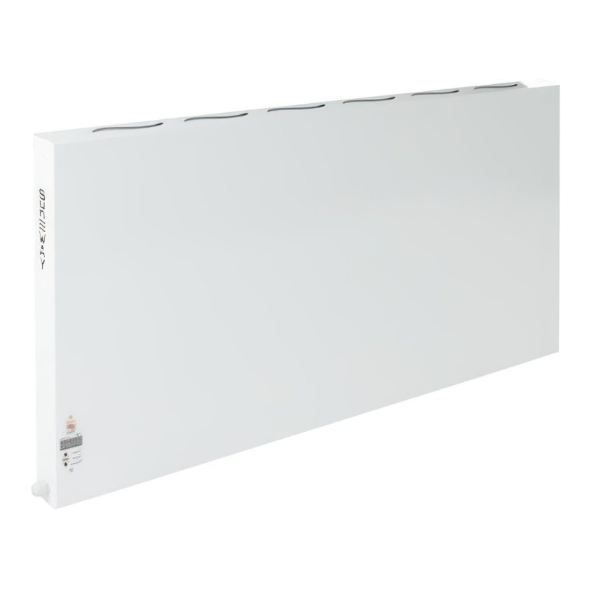 Тепловая панель Teploceramic Sun Way SWH-RE700 с терморегулятором