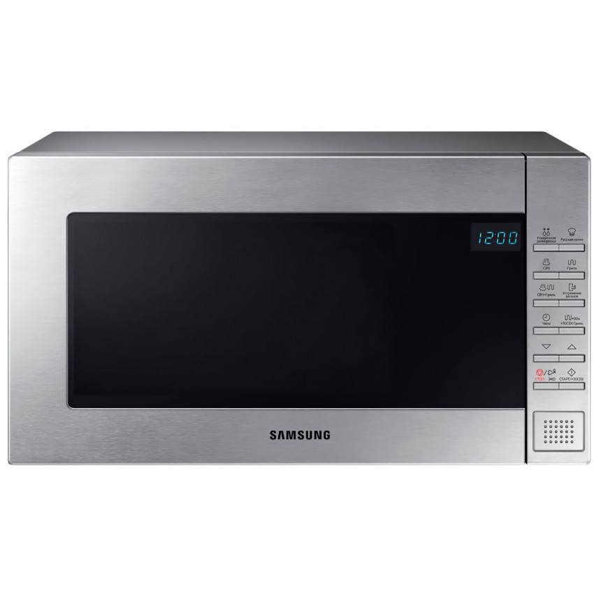 Микроволновая печь гриль Samsung GE88SUT/BW