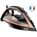 Утюг Tefal FV9845E0