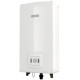 Газовый проточный водонагреватель Bosch WTD 18 AME