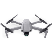 Квадрокоптер DJI Mavic Air 2 (CP.MA.00000178.02)