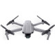 Квадрокоптер DJI Mavic Air 2 (CP.MA.00000178.02)