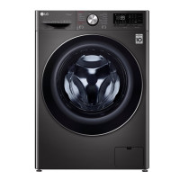 Стирально-сушильная машина LG F4V9RC9P