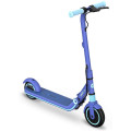 Электросамокат Ninebot by Segway E8 синий (Blue)