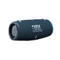 Портативная акустика JBL Xtreme 3 Blue (JBLXTREME3BLUEU)