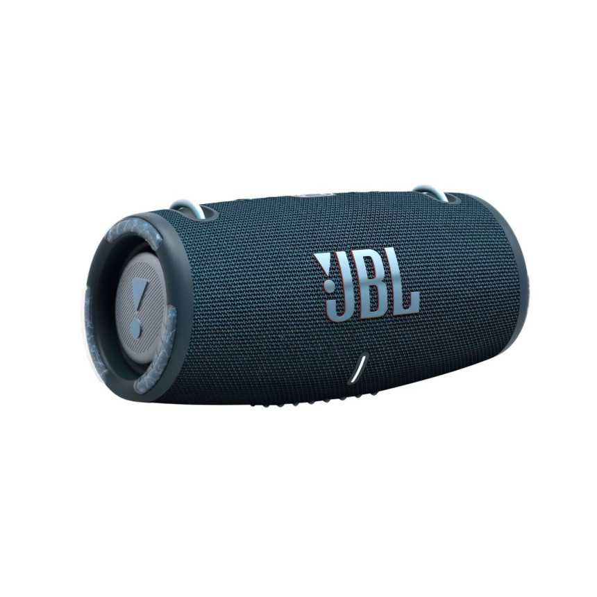 Портативная акустика JBL Xtreme 3 Blue (JBLXTREME3BLUEU)