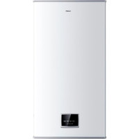 Водонагреватель HAIER 50 л (ES50V-F1)