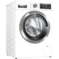 Стиральная машина фронтальная Bosch WAV28M80UA