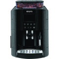 Кофемашина Krups EA815070