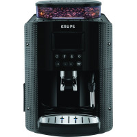 Кофемашина Krups EA815070
