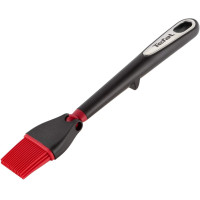 Кисточка кулинарная Tefal Ingenio (K2072414)