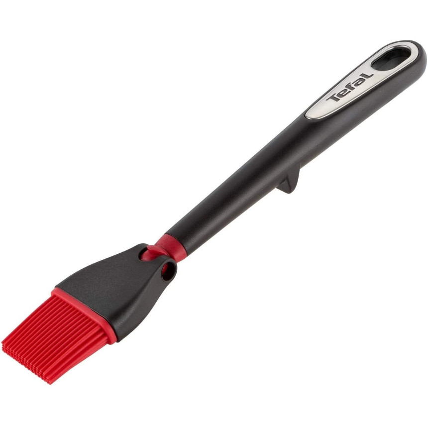 Кисточка кулинарная Tefal Ingenio (K2072414)