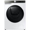 Стирально-сушильная машина SAMSUNG WD80T554CBT/UA