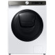 Стирально-сушильная машина SAMSUNG WD80T554CBT/UA