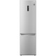 Холодильник LG GW-B509SAUM