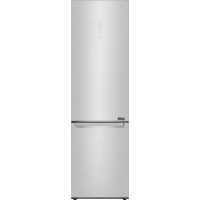 Холодильник LG GW-B509PSAP