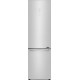 Холодильник LG GW-B509PSAP