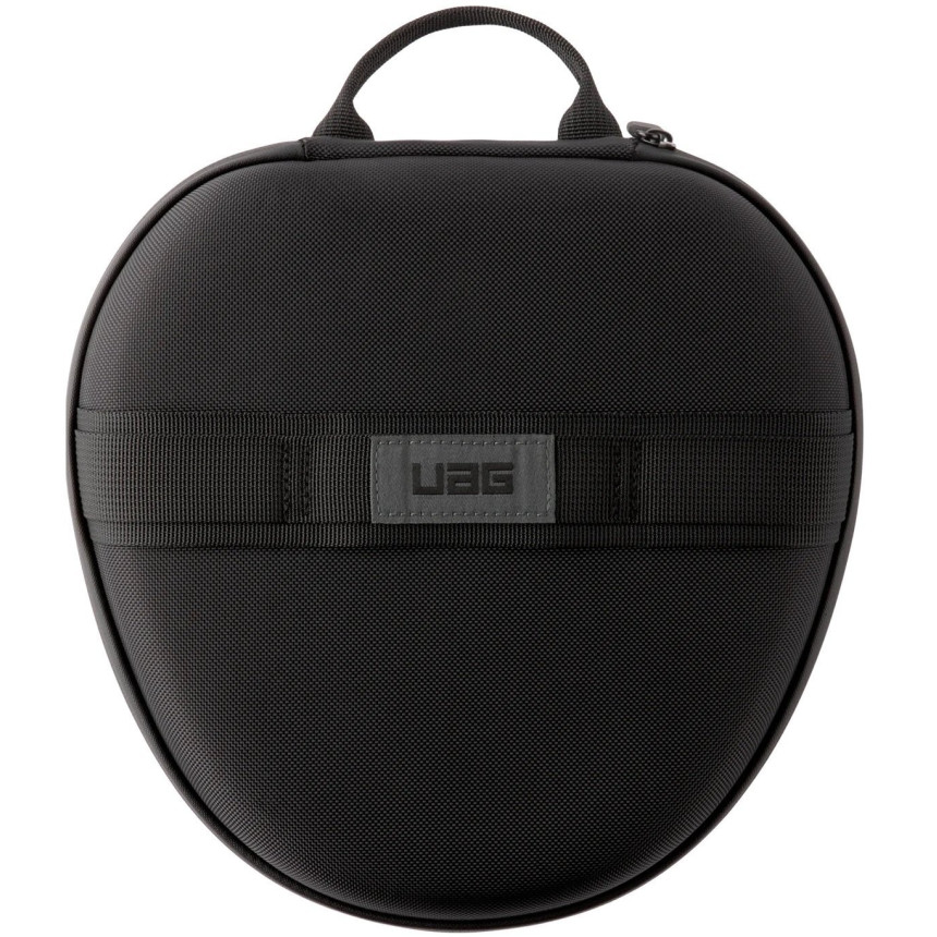 Чехол UAG для AirPods Max Black (102750114040)