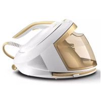 Парогенератор Philips PSG8040/60