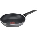 Сковорода Tefal Easy Plus 20 см (B5690253)
